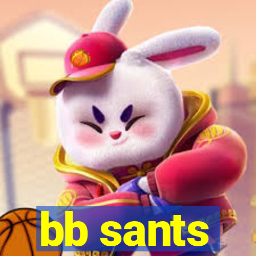 bb sants
